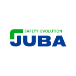 JUBA