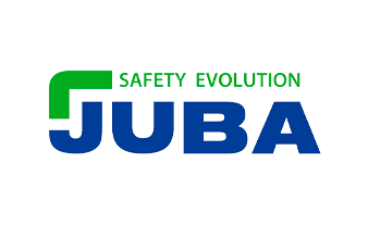 JUBA