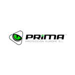 PRIMA PROTECCION EUROPE SLU