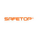 SAFETOP