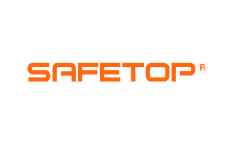 SAFETOP