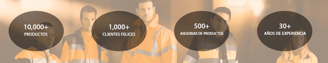 El armario laboral Stats